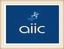 國際會(huì)議口譯協(xié)會(huì)